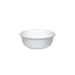 Bát chấm nhựa Việt Nhật 6800