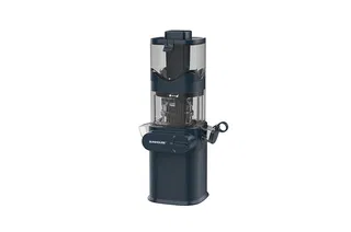 Máy ép chậm Sunhouse SHD5519