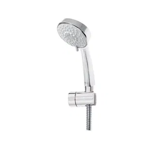 Tay sen TOTO DGH108ZR tay sen massage 5 chế độ