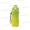 Bình giữ lạnh Nano 650ml nhựa Tý Liên No.0863