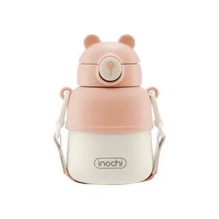 Bình giữ nhiệt INOCHI Fuji Bear 560 ml (XB-23103)