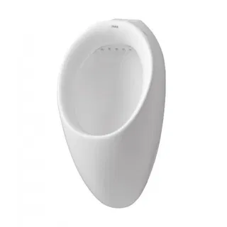 Bồn tiểu nam INAX U-117V treo tường (U117V)