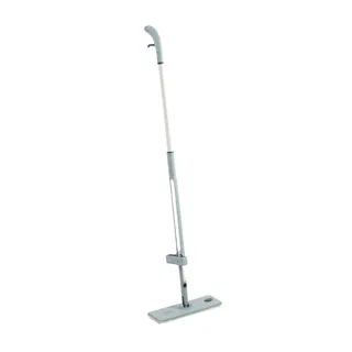 Cây lau nhà phun sương tự vắt INOCHI Souji Flat