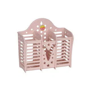 Ống đũa 3N Việt Nhật 2708