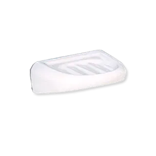 Kệ xà phòng INAX H-444V (H444V)