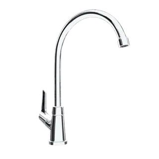 Vòi chậu rửa chén INAX SFV-17 nước lạnh (SFV17)