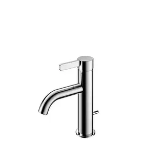 Vòi lavabo chậu rửa mặt TOTO TLG11301V nóng lạnh