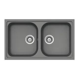 Chậu đá Hafele HS19-GEN2R90