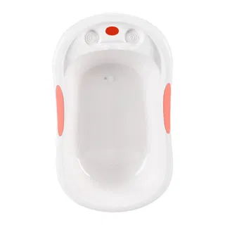 Thau tắm trẻ em INOCHI Notoro
