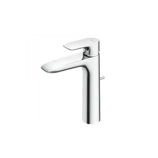 Vòi lavabo chậu rửa mặt TOTO TLG04304V nóng lạnh cổ cao