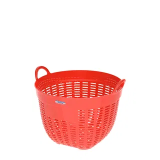 Cần Xé Đan Trung nhựa Duy Tân No.1393