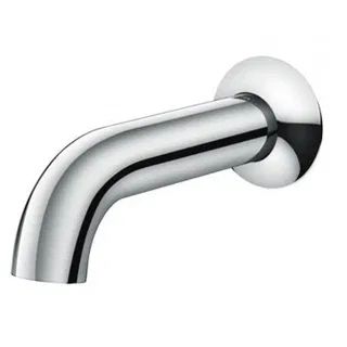 Vòi Xả Bồn TOTO TBS02001B Gắn Tường
