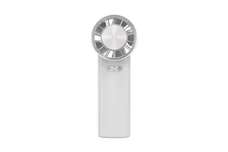 Quạt sạc mini cầm tay Sunhouse SHD7113