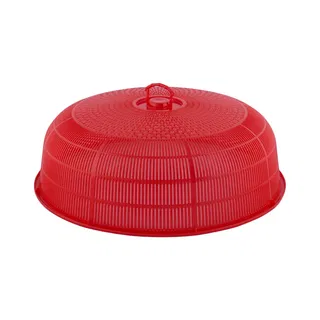 Lồng Bàn Tròn nhựa Duy Tân 5T8 No.922