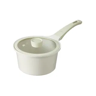 Quánh vân đá INOCHI Omi Simple 18cm
