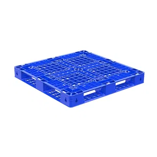 Pallet nhựa Duy Tân D4-1137 No.1137