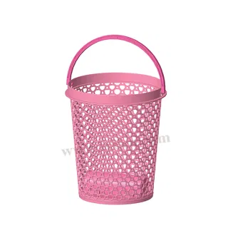 Sọt Rác Tiện Lợi nhựa Tý Liên No.1338