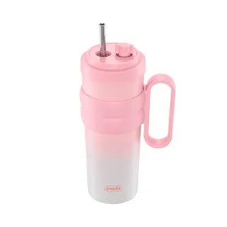 Bình giữ nhiệt INOCHI Fuji Charm 750ml