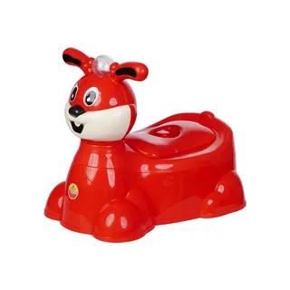 Bô thỏ nhựa Việt Nhât 5453