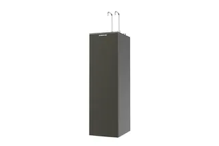 Máy lọc nước RO UltraX Sunhouse 11 lõi SHA76601S