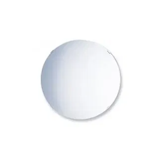 Gương chống mốc TOTO YM4545FG 45 cm