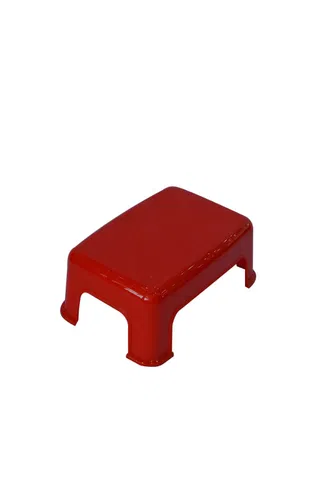 Ghế mini nhỏ nhựa Châu Hưng