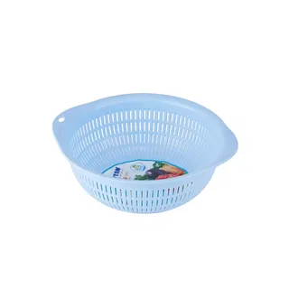 Rổ Quai nhựa Duy Tân 2T8 No.319