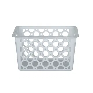 Khay nhật bản bé nhựa Việt Nhật 5690