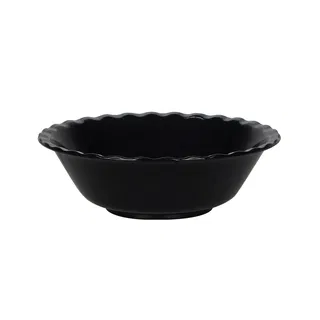 Tô phíp bèo nhựa Việt Nhật 6841