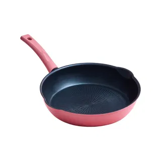 Chảo chống dính INOCHI Omi Stellar 28cm (chảo rán)
