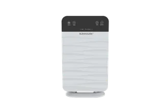 Máy lọc không khí Sunhouse SHD-15AP9715