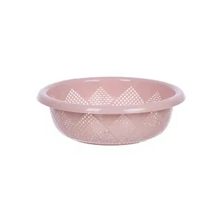 Rổ hoa 2T4 Việt Nhật 3251