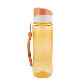 Bình Nước nhựa Duy Tân Matsu 700ml No.557