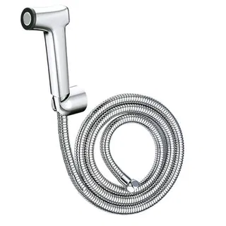 Vòi xịt vệ sinh Caesar BS307CW