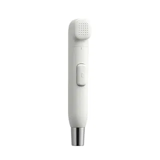 Vòi xịt vệ sinh American Standard DuoSTiX™ WF-TS28W Trắng