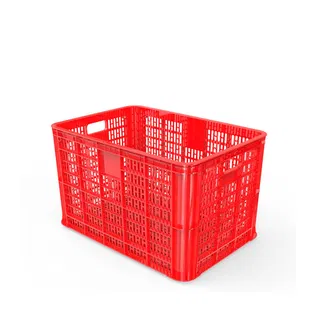 Sóng Hở nhựa Duy Tân 3T9 No.835