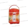 Bình đá 8 kiểu nhựa Tý Liên No.0803