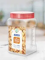 Hũ TP Matsu Duy Tân - 1800ml