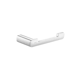 Móc Giấy Vệ Sinh INAX KFS-946V (KFS946V)