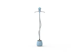Bàn là hơi đứng Sunhouse SHD2110