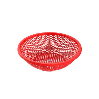 Rổ lục giác nhựa Duy Tân 3T6 No.1386