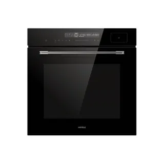Lò nướng Hafele kết hợp hấp âm tủ HSO-8T72A