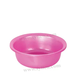 Thau Sâu 36 nhựa Tý Liên No.0107