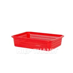 Rổ Trung nhựa Hiệp Thành 282