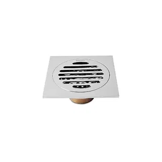 Phễu thoát sàn TOTO TVBA407