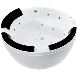 Bồn Tắm Massage American Standard 70212100-WT (70212100WT) Đặt Sàn 1.7