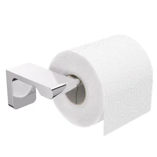 Hộp đựng giấy vệ sinh American Standard K-1387
