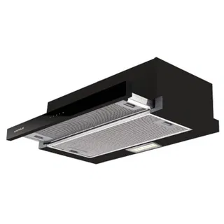 Máy hút mùi âm tủ Hafele HH-TT70A