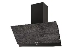 Máy hút mùi gắn tường Hafele HH-WVS90A