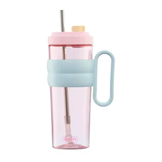 Bình nước INOCHI Kita Charm 900ml (XL-2494)